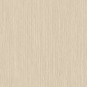 Casadeco|Oriental style wallpaper with beige natural bamboo fiber|Raffia Imitation