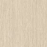 Casadeco|Oriental style wallpaper with beige natural bamboo fiber|Raffia Imitation