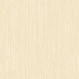 Casamance|Textiltapete orange matte Textur|Tapeten