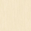 Casadeco|Oriental bamboo fiber wallpaper in creamy beige|Wallpaper