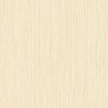 Casadeco|Papel Pintado fibra de bambú oriental beige crema|Papel Pintado