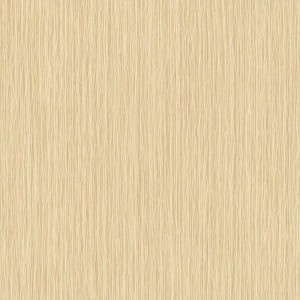 Casamance|Naturfaser Tapete braun gewebtes Korbgeflecht|Raffiaimitation