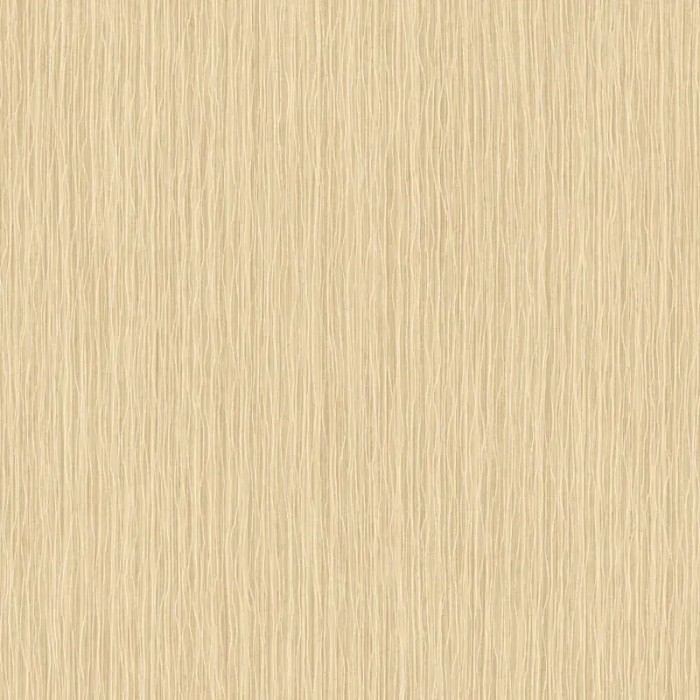 Casadeco|Papel Pintado estilo japandi fibra de bambú beige arena|Imitacion Rafia