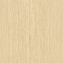 Casadeco|Japandi style wallpaper with sandy beige bamboo fiber|Raffia Imitation