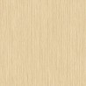 Casadeco|Japandi-Tapete mit Bambusfaser in sandbeige|Raffiaimitation