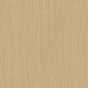 Casadeco|Tapete im orientalischen Stil mit beiger Bambus-Naturfaser|Raffiaimitation