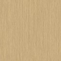 Casadeco|Papel Pintado efecto rafia fibra de bambú beige|Papel Pintado