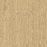 Casadeco|Papel Pintado efecto rafia fibra de bambú beige|Papel Pintado