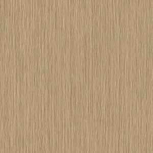 Marburg|Papier Peint fibre naturelle raphia gris anthracite|Papier Peint