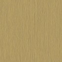 Casadeco|Oriental wallpaper with textured natural yellow bamboo fiber|Wallpaper