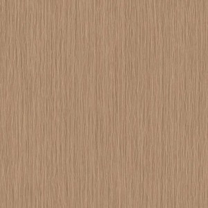 Casadeco|Exotische Tapete mit Raphia-Effekt aus blauer Bambusfaser|Raffiaimitation