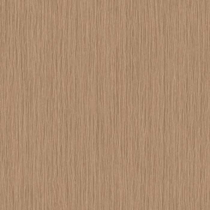 Casadeco|Papel Pintado efecto fibra de bambú estilo oriental|Imitacion Rafia