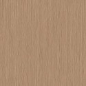 Casadeco|Wallpaper with bamboo fiber effect, oriental style|Raffia Imitation