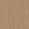 Casadeco|Papier peint effet fibre de bambou style oriental|Imitation Raphia