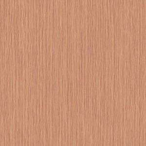 Casamance|Papier peint fibre végétale de raphia vert|Imitation Raphia