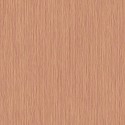 Casadeco|Orientalische Tapete mit Raphia- oder Bambusfasereffekt|Raffiaimitation