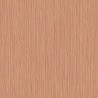 Casadeco|Oriental style wallpaper with raffia or bamboo fiber effect|Raffia Imitation