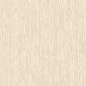 Casadeco|Wallpaper with natural bamboo fiber and gray reliefs|Raffia Imitation
