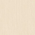 Casadeco|Papier peint style oriental ou japandi, fibre naturelle de bambou|Imitation Raphia