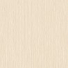 Casadeco|Papier peint style oriental ou japandi, fibre naturelle de bambou|Imitation Raphia