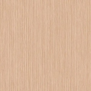 Borastapeter|Wallpaper green stems minimalist|Wallpaper