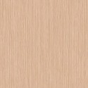 Casadeco|Papier peint fibre naturelle de bambou effet raphia rose|Papier Peint