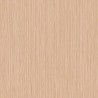 Casadeco|Papier peint fibre naturelle de bambou effet raphia rose|Papier Peint