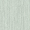 Casadeco|Exotische Tapete mit Bambusfaser und hellblauem Relief|Raffiaimitation