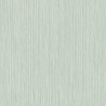 Casadeco|Papier peint exotique fibre de bambou avec reliefs bleu clair|Imitation Raphia