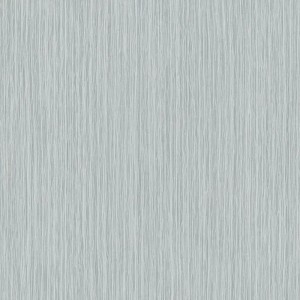 Marburg|Tapete mit Flechteffekt in glänzendem grau-beige|Raffiaimitation