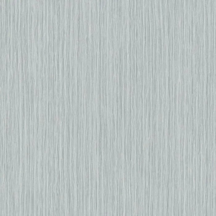 Papel Pintado fibra natural de bambú con relieves gris - Casadeco Fiber 82396298