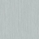 Casadeco|Wallpaper with natural bamboo fiber and gray reliefs|Raffia Imitation