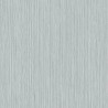 Casadeco|Wallpaper with natural bamboo fiber and gray reliefs|Raffia Imitation