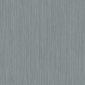Papeldecor|Papier Peint stuc vert plâtre|Papier Peint
