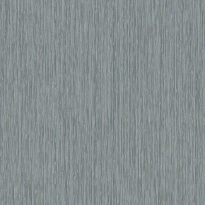 Casadeco|Papel Pintado estilo oriental, fibra de bambú efecto rafia|Papel Pintado