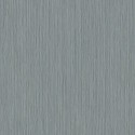 Casadeco|Oriental style wallpaper with raffia-effect bamboo fiber|Wallpaper