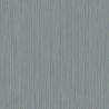 Casadeco|Oriental style wallpaper with raffia-effect bamboo fiber|Wallpaper