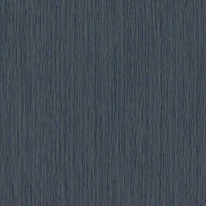 Casadeco|Modern timeless wallpaper with green embossed bamboo fiber|Oriental