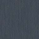 Casadeco|Papier peint style japandi, texture fibre naturelle de bambou bleu|Papier Peint