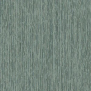 Marburg|Tapete glattes gestreiftes modernes Beige|Einfarbige Farben