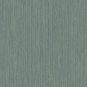 Casadeco|Papier peint moderne fibre naturelle bambou et raphia bleu turquoise|Imitation Raphia