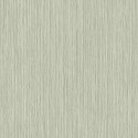 Casadeco|Wallpaper with natural bamboo or raffia fiber in lychee green|Raffia Imitation