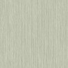 Casadeco|Wallpaper with natural bamboo or raffia fiber in lychee green|Raffia Imitation