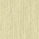 Casadeco|Papier peint moderne et exotique fibre de bambou verte|Papier Peint