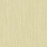 Casadeco|Papier peint moderne et exotique fibre de bambou verte|Papier Peint