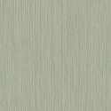 Casadeco|Modern timeless wallpaper with green embossed bamboo fiber|Oriental