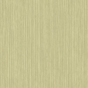 Casadeco|Papier peint fleurs style hippie boho|Tropical