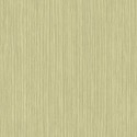 Casadeco|Timeless exotic wallpaper with green bamboo natural fiber|Tropical