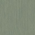 Casadeco|Exotic wallpaper with green bamboo natural fiber|Wallpaper