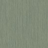Casadeco|Exotic wallpaper with green bamboo natural fiber|Wallpaper